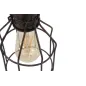 Lampa wisząca Manhattan Simply Ø 13X41 cm